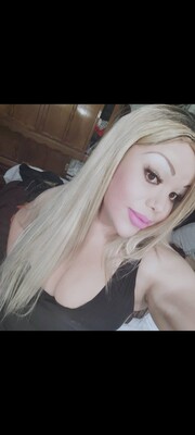 100% REAL SOY LA MISMA CHICA DE LAS FOTOS SOY BIEN PUTA CALIENTE Y DOMINANTE - FOTO 5