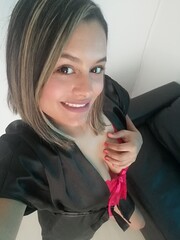 MASAJES RELAJANTES, ERÓTICOS Y PROSTÁTICOS 3014469063. - FOTO 10