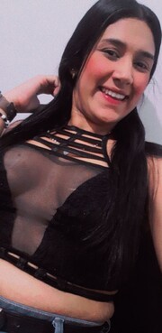 HOLA CHICA DELGADA HERMOSA TENGO 22 AÑOS BUENAS CURVAS HOLA MOR MI NOMBRE ES ALE - FOTO 8