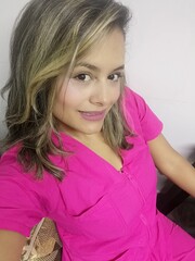 MASAJES PROFESIONALES CON TECNICAS RELAJANTES Y ERÓTICAS 3116084803. - FOTO 9