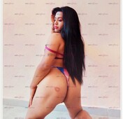 FEMENINA TRANS, DISPONIBLE AQUÍ XALAPA NO DUDES EN MANDAME WHATSAPP - FOTO 6