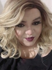 $$ DISPONIBLE NENA GORDIBUENA LO QUE TÚ BUSCAS LO ENCUENTRAS NENA SÚPER HOT - FOTO 3