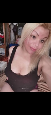 NENA COQUETA Y BIEN DOTADA LISTA PARA CONOCERTE SIN TABUS. CON LUGAR COMODO. - FOTO 10