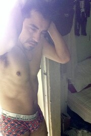 PLACER SIN NADA A CAMBIO DE UN MADURO QYE SABE MUY BIEN LO QUE HACE - FOTO 6