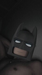 CHAVO DE 19 AÑOS MUY CALIENT Y TRAVIESO Y BARATO - FOTO 8