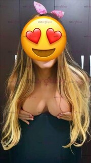 ORAL ANAL BESONEGRO PROSTATICO RICO69 MORBO Y TRATO DE NOVIO POR SOLO 30.000 - FOTO 9