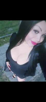 RUBIA ARDIENTE LECHOSA TU FANTASÍA HECHA REALIDAD ME COJES O TE COJO DISPONIBLE - FOTO 9