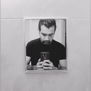 COMPAÑÍA SOLO PARA CHICAS CON GANAS DE PASARLA BIEN Y DIVERTIRSE - FOTO 8