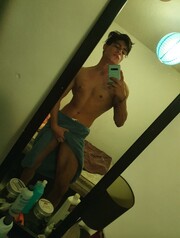 JOCK BOY VARONIL,MASCULINO,DOTADO Y DE BUEN TRATO. - FOTO 7