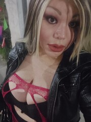 BOMBA SEXUAL AL TOPE, ACTIVA O PASIVA. ENTREGA TOTAL. - FOTO 10