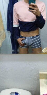 PROMO 50 K MORENO 24 CM CON GANAS DE SATISFACER TUS DESEOS SEXUALES - FOTO 4