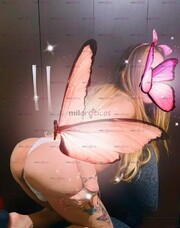 ORAL ANAL BESONEGRO PROSTATICO RICO69 MORBO Y TRATO DE NOVIO POR SOLO 30.000 - FOTO 2