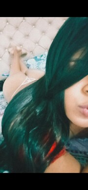 APART 49CON69 TRANS NUEVA ÚLTIMO DÍA EN LA CIUDAD DISPONIBLE 24 HORAS - FOTO 5