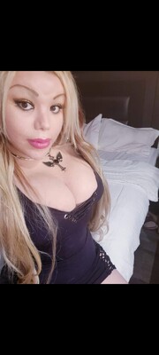 TRANSEXUAL DE FUEGO SUPER HOT DISPONIBLE SOLO PARA TI... - FOTO 2