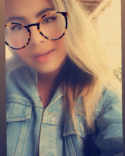 CHELSEA MUJER TRANS DE CUERPO BONITO Y NATURAL, TRATO DE NOVIOS - FOTO 10