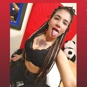 SOY UNA CAJITA DE SORPRESAS MARIANA TRIGUEÑA CALIENTE COMPLACIENTE - FOTO 5