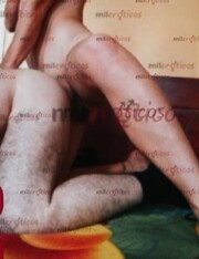 ULTIMOS DIAS A TU COMPLETA DISPOCISION HERMOSA POLLITA DE 21 CM - FOTO 9