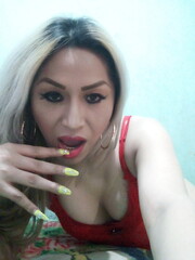 PAMELITA DISCRETA TRAGONA ORAL RICO BESO NEGRO AMBOS ROL SIN PRISAS BB - FOTO 2