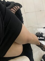 $$ NENA GORDIBUENA SÚPER DIVERTIDA ANÍMATE TE ESPERO - FOTO 2