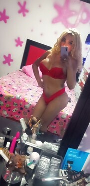 ANUNCIO VERIFICADO!!!CARITA DE ANGEL Y VERGA DE DEMONIO..... - FOTO 6