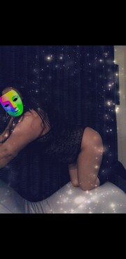 !¡! RECIBE UN RELAJADO MASAJE COMPLETO POR MIS MANOS PROF. !¡! - FOTO 1