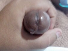 CARIÑOSO, PASIONAL Y LECHERO, LAS RELACIONES QUE QUIERAS EL TIEMPO QUE QUIERAS - FOTO 6