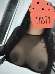 LLEGANDO DISPONIBLE CUMPLO TUS DESEOS SEXUALES CON ESTE CULAZO ESPECTACULAR - FOTO 8