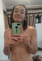 ALGUNA CHICA DESCOMPLICADA QUE QUIERA FUMAR Y TENER SEXO?? - FOTO 9