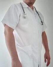 MASAJES ERÓTICO RELAJANTE, TÁNTRICO, DESCONTRACTURANTE, DEPORTIVO Y MÁS - FOTO 1