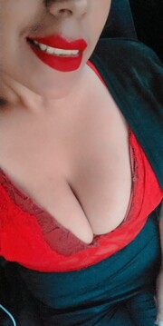 XIOMARA CHICA CALIENTE Y CACHONDA PARA TI - FOTO 8