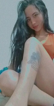 NUEVA DE 20 AÑOS ME GUSTAN LOS MAYORES QUE ME HAGAN SENTIR - FOTO 8