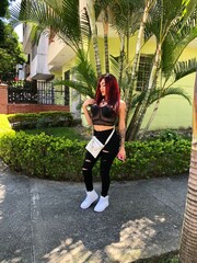 NUEVO WASP 3166064157 ESCRIBAME ESTOY DISPINIBLE QUIERO MUCHA VERGA Y LECHE DELI - FOTO 10