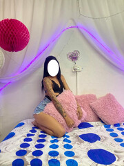 DESLUMBRANTE JOVEN CON TODO NUEVECITO Y BIEN BONITO SOLO PARA TU PLACER - FOTO 10