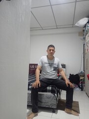 MASAJES TANTRICOS O RELAJANTES PARA SOLO MUJERES - FOTO 2