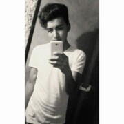 1 HORA DE PLACER Y LUJURIA VEAMONOS AHORA - FOTO 9