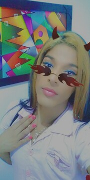 LLEGA CAMILA EXPERTA CON PRINCIPIANTES SIN AFAN Y SIN APUROS - FOTO 9