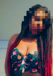 3172141199 ANAL DELICIOSO POR SOLO 80.000 CHICA COLOMBIANA - FOTO 8