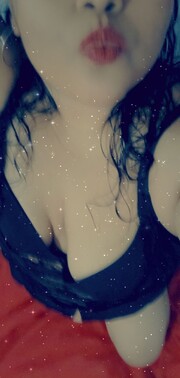 733 144 6711 MANDA WHATSAPP JUGUETONA VAGINA SUPER MOJADITA - FOTO 3