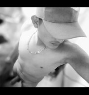 RICO BI SEX DE OAXACA DE PASO X ESTE. HERMOSA CIUDAD PUEBLA - FOTO 6