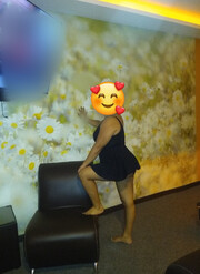 FASTIDIADO DE QUE NO TE LLEGUE LA DE LAS FOTOS LLÁMAME SOY REAL Y VERIFICADAS - FOTO 10