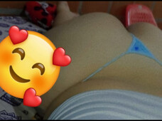 CUCA CHUPONA ....TRAGONA DE VERGA ....SOY CULIADORA - FOTO 1