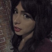 BRENDA DE VICITA SOLO UNOS DIAS MARCAME VAMOS A PASARLA RICO - FOTO 2