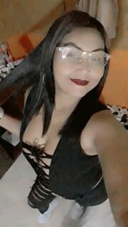 RECIÉN LLEGUÉ A TU PUEBLO PARA COMPLACERTE Y PASARLA RICO LLÁMAME O ESCRIBEME - FOTO 3