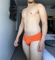 DISPONIBLE FORÁNEO NALGONCITO VERGON EN LA CIUDAD - FOTO 4