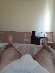 SERVICIO PARA DAMAS EXCELENTE TRATO 100% CONFIABLE TODO QUEDA ENTRE NOSOTROS - FOTO 9