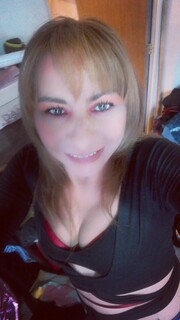 HOLA SOY LUANA BRASILEIRA TU MEJOR FAMA DE COMPAÑÍA Y AMANTE - FOTO 9