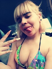 CARICIAS PROHIBIDAS ¡¡¡¡AMPLIAMOS NUESTRO PERSONAL!!!LAS MEJORES COLAS - FOTO 4