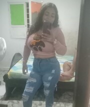 SOY CALIENTE SEXY DISPUESTA A COMPLACERTE EN TODO LO QUE QUIERAS - FOTO 2