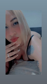 ESPERTAEN ORAL ME ENCANTA LA VERGA LA MONA MÁS ARDIE - FOTO 9