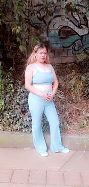 HOLA TOCANCIPA SOY UNA CHICA SUPER EXTROVERTIDA Y CALIENTE EN LA CAMA - FOTO 6